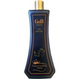 G&B Pet Kolay Tarama Spreyi 370 Ml, 146-0003