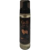 G&B Pet Pomeranian 250 ml Köpek Şampuanı