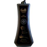 G&B Pet Şampuan Yavru Köpek 1 Lt, 146-0030