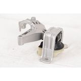 GB Zengemtx Motor Takozu Mgn Iii Fluence 1.5 Dci 09 - Hepsi