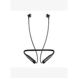 GB03 Soundbeast Boyun Askılı Kulak İçi Bluetooth Kulaklık v.5.3