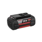 Gba 36V 6.0 Ah Akü