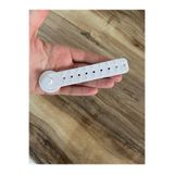 GBA Daire Çizim Cetveli Dikiş Nakış Punch Hobi Kırkyama Çizim Pergeli 10cm
