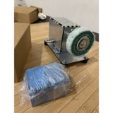 GBA Mini Polisaj Makinesi Hobi Işleri Parlatma