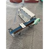 GBA Üçü Bir Arada Polisaj Disk Zımpara Bant Zımpara Tespih Kuka Yapımı Bileme Ahşap Metal Zımparalama
