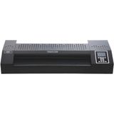 GBC 1703600 3600 Pro Laminasyon Makinesi
