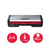 GBC 250 Ofis A4 Laminasyon Makinesi - KOD:4410070EU