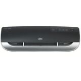 GBC Fusion 3000L A4 Laminasyon makinesi