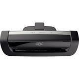 Gbc Fusion Plus 6000L A3 Laminasyon Makinesi