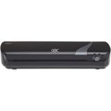 GBC Inspire A4 Laminasyon Makinesi