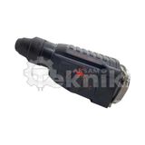 Gbh 2-26 Bosch Uyumlu Tipi Ön Gövde Şanzuman Set