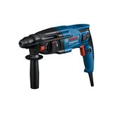 Gbh 220 Professional Kırıcı Delici Matkap Çantalı 720W 2J