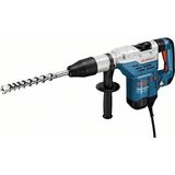 Gbh 5-40 Dce Kırıcı Delici Matkap