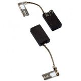 Gbh432dfr Matkap Motor Kömür Seti, Bosch 1614321079 İle Uyumlu