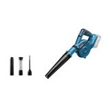 Gbl 18V-120 Professional Akülü Üfleme Makinesi ( Akü Hariç)