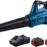 Gbl 18V 750 Akülü Üfleme Makinesi 2X8a 06008D2000