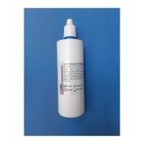 GBL Fenol kırmızısı indikatör çözeltisi (125 ml ambalaj)