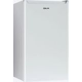 GBlok BC-90E 85L Buzdolabı Beyaz