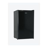 gblok BC-90E 85L Buzdolabı