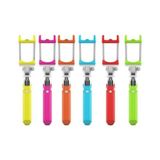 Gblue ZX1 Selfie Çubuğu Universal 16-60cm