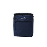 Gbmotion Lacivert A+ Termal Çanta 25 Litre