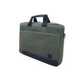 GBMOTİON Yeşil Laptop Çantası 17.3 inç