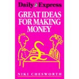 [GBS] GREAT IDEAS FOR MAKING MONEY ("Daily Express" Guides)