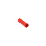 Gby 251 Kırmızı Kablo Ek Mufu - Gwest 1,5Mm-Kırmızı