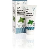 GC 40 gr Tooth Mousse Nane