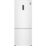 Gc-b569nqlm 462 Litre No Frost Kombi Buzdolabı