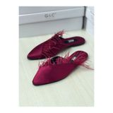G&C COLLECTION KADIN GELİN ÇEYİZ EV BOHÇA TERLİĞİ HEDİYE KUTULU