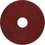 Gc-Cs 235 E Zincir Bileme Yedek Taşı, 3.2 Mm - 4599990