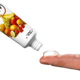Gc Dry Mouth Dry Mouth Gel - Ağız Kuruluğu Kremi - Ahududu