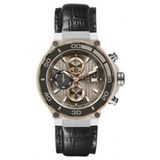 GC GCX56003G1S Erkek Kol Saati
