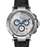 GC GCX66009G1S Erkek Kol Saati