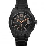GC GCX76009G2S Erkek Kol Saati