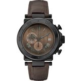 GC GCX90003G4S Erkek Kol Saati