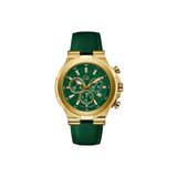 GC GCY23015G9MF Erkek Kol Saati
