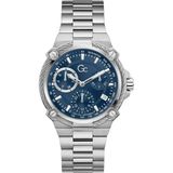 Gc GCY24020G7M Erkek Kol Saati - Standart