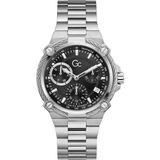 Gc GCY24021G2M Erkek Kol Saati - Standart