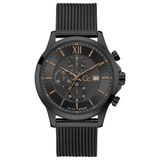 GC GCY27009G2MF Erkek Kol Saati