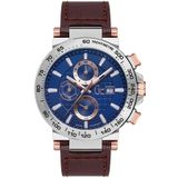 Gc GCY37006G7MF Erkek Kol Saati