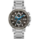 GC GCY37011G5MF Erkek Kol Saati