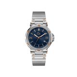 GC GCY61001G7MF Kadın Kol Saati
