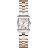 Gc GCY79007L1M Kadın Kol Saati - Standart