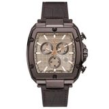 GC GCY83008G1MF Erkek Kol Saati