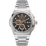 GC GCY99001G2MF Erkek Kol Saati