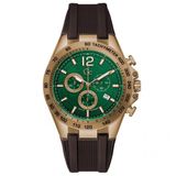 GC GCZ07003G9MF Erkek Kol Saati