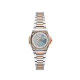 GC Gcz12010l9 Metalik Rose Gold Çelik Kadın Kol Saati
