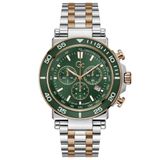 GC GCZ14009G9MF Erkek Kol Saati